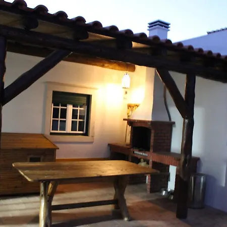 Cool House Holiday home *