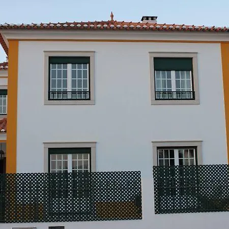 Cool House Holiday home