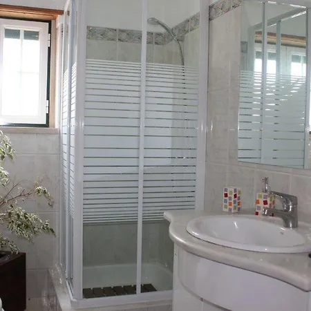 Cool House Holiday home *