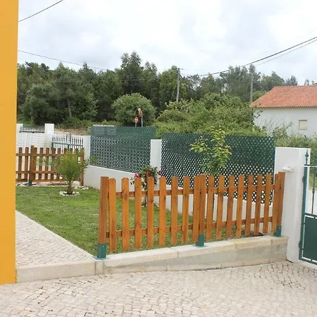 Cool House Holiday home Ericeira